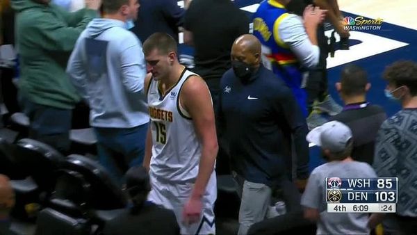 Please stop ejecting superstars over stupid stuff