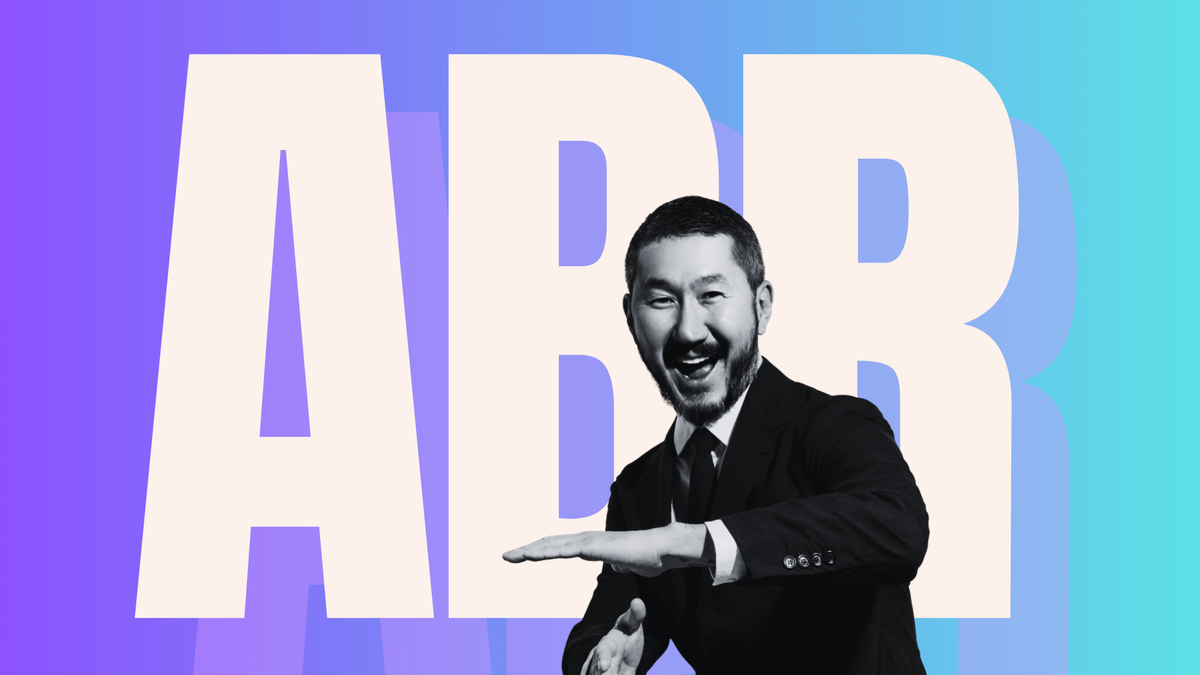 Аскара Байтасова признали лучшим ресторатором СНГ Post feature image