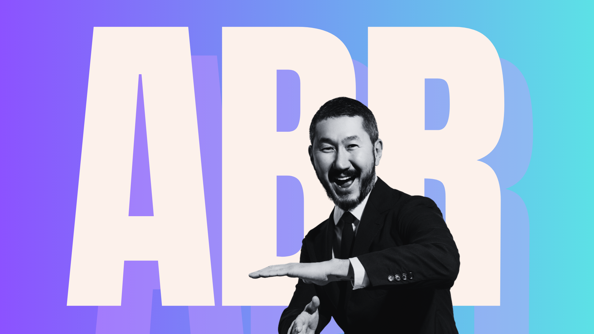 Аскара Байтасова признали лучшим ресторатором СНГ Post image