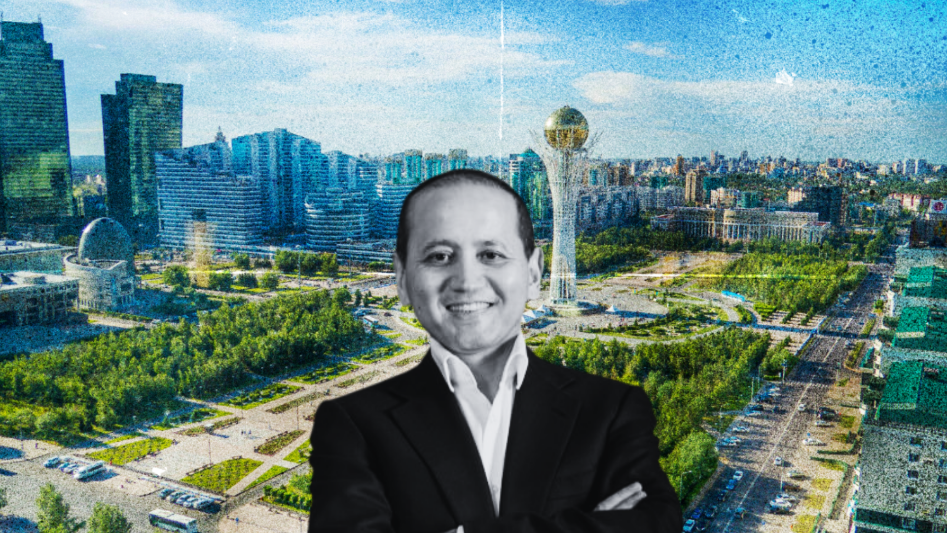 Почему Аблязов до сих пор остаётся заметной фигурой Post feature image