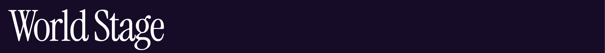 upload in progress, 0