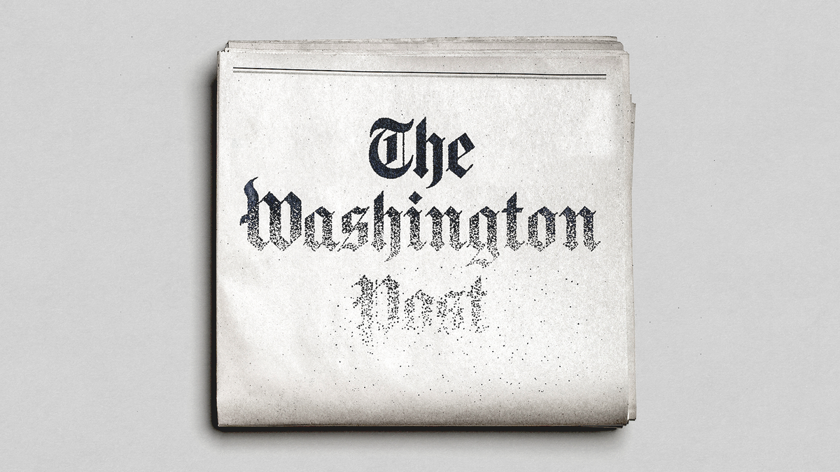 How to Dismantle a Democracy, Part Deux