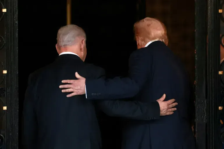 The Art of a Bad Deal