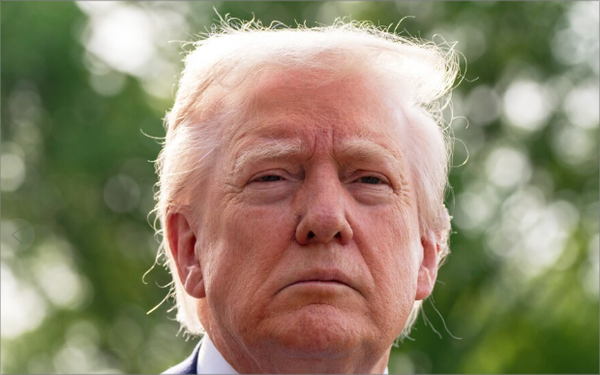 How to Lose a Country in 100 Days