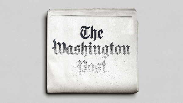 How to Dismantle a Democracy, Part Deux