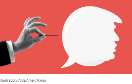 Tariff Trouble, Musk's Power Shift & a SCOTUS Ruling Against Trump