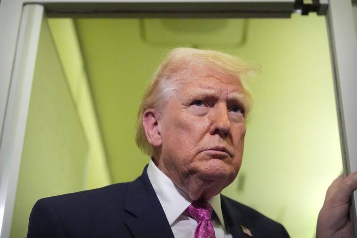 Is the president fit for office?