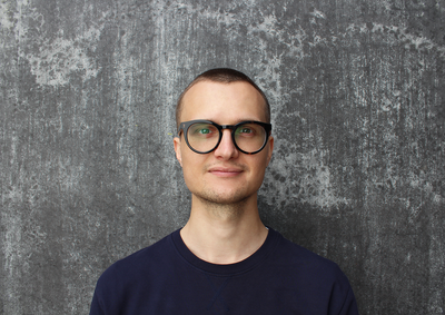 Marcis Lakstigala