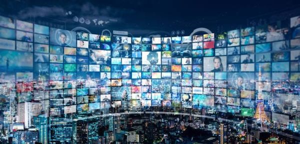 How to Embrace the Video Marketing Revolution