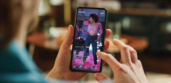 Challenges and Opportunities in Short-Form Video: Keeping Up with Fast-Changing Trends and Audience Preferences