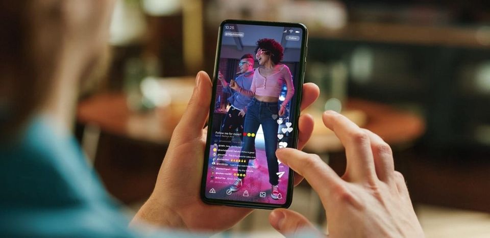 Challenges and Opportunities in Short-Form Video: Keeping Up with Fast-Changing Trends and Audience Preferences