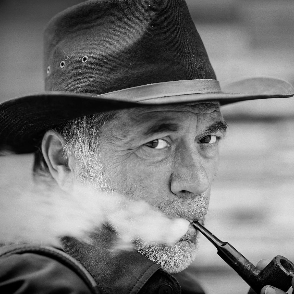 Los tiempos se acercan - Liviu Antonesei