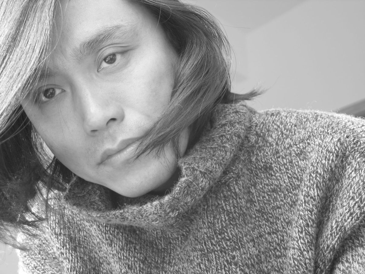 Hablar de más es un peligro - Wang Yin / 王寅