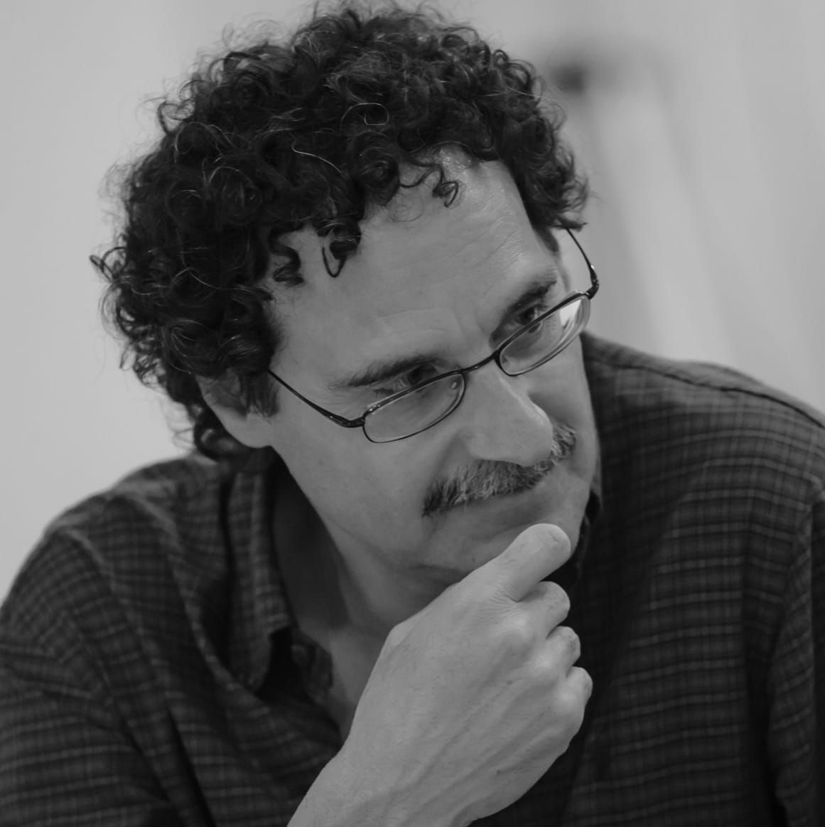 Siempre me piden poemas inéditos - Fabio Morábito