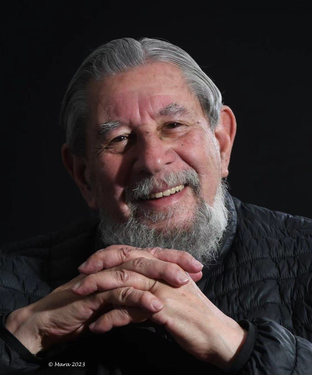 El rapto de mis sueños - José Luis Díaz-Granados / 何塞·路易斯·迪亚兹- 格拉纳多斯