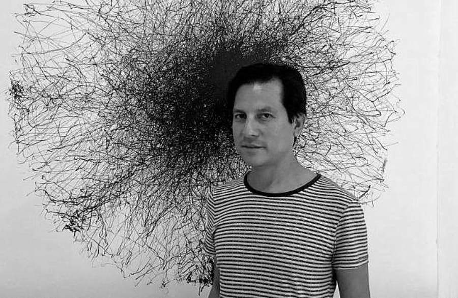 Nilton Santiago