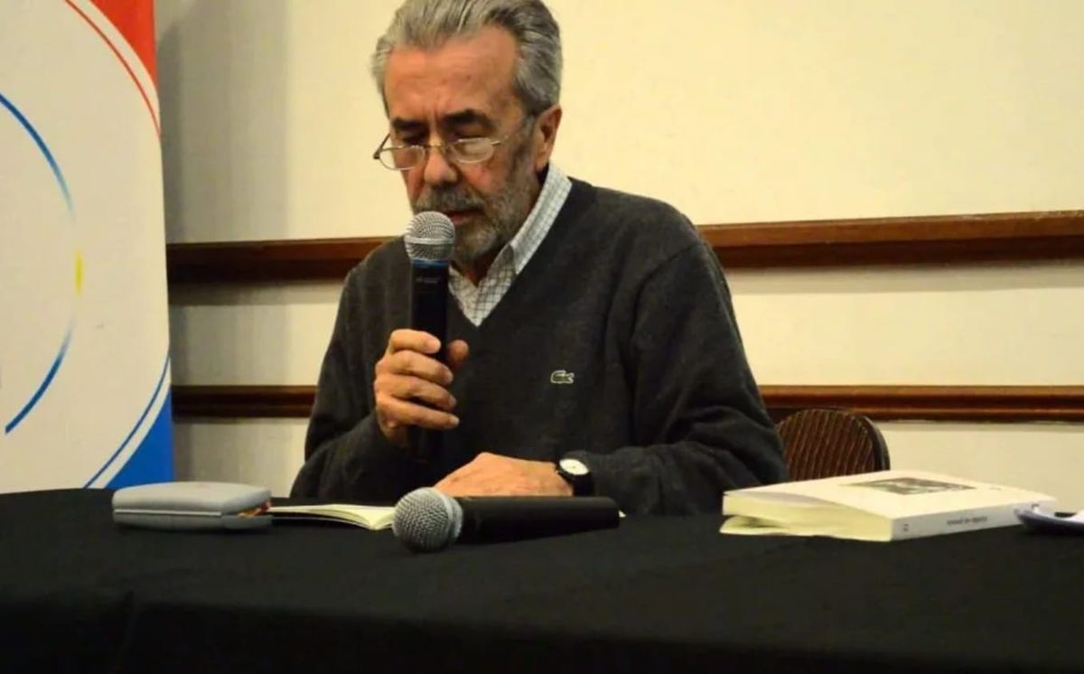 Ricardo Herrera