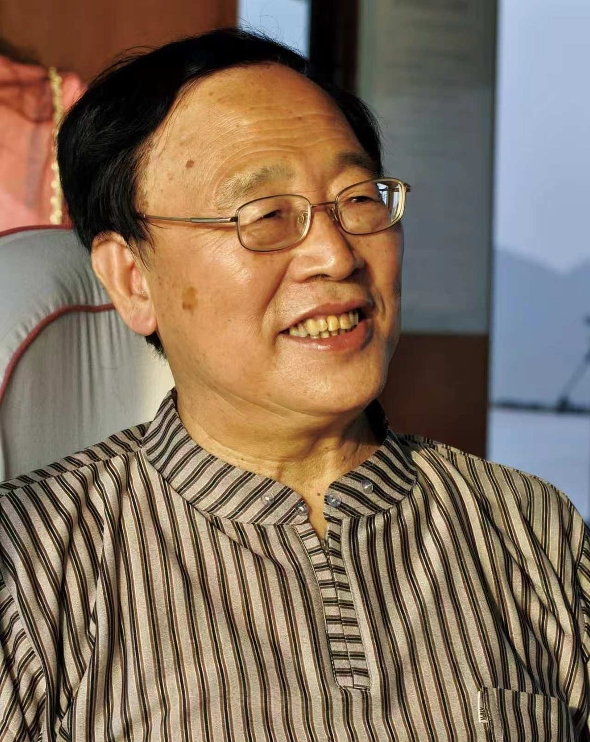 Wu Si Jing