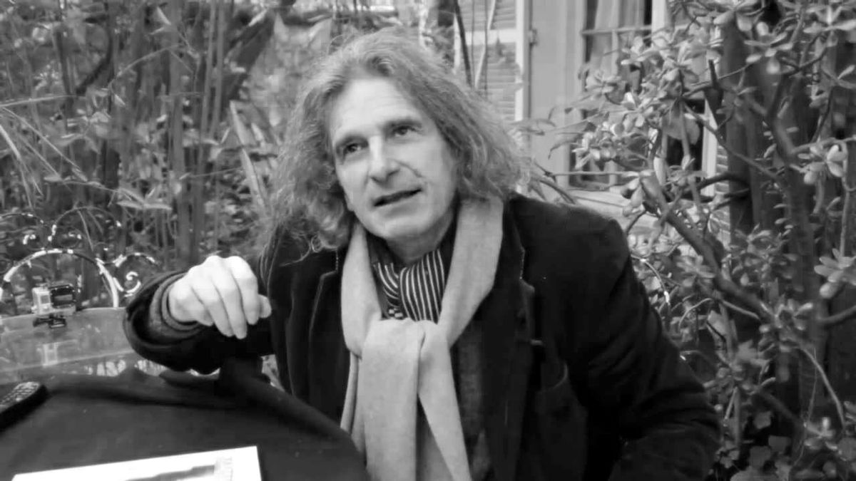 Diego Maquieira