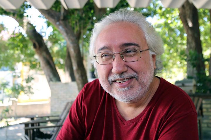 Primeras visiones: El Surrealismo en América Latina & Caribe - Por Floriano Martins