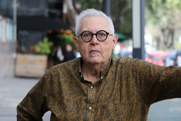 Víctor Rodríguez Núñez