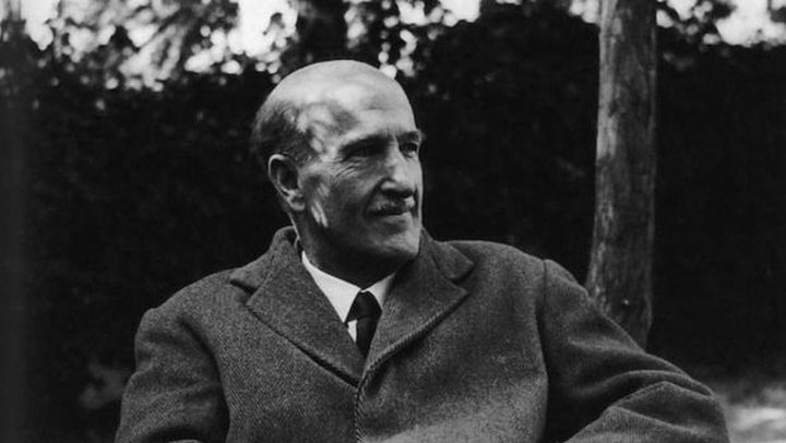 Canción a una muchacha muerta - Vicente Aleixandre