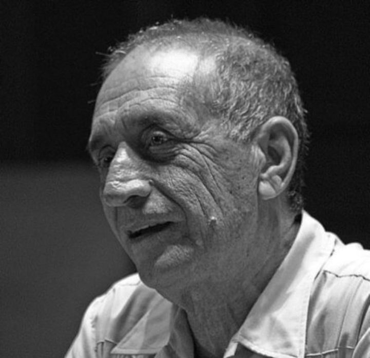 Isla Gilbert y otros textos - Delfín Prats