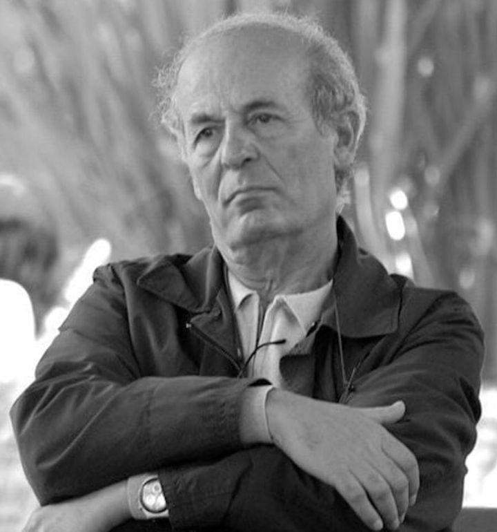 Emilio Coco