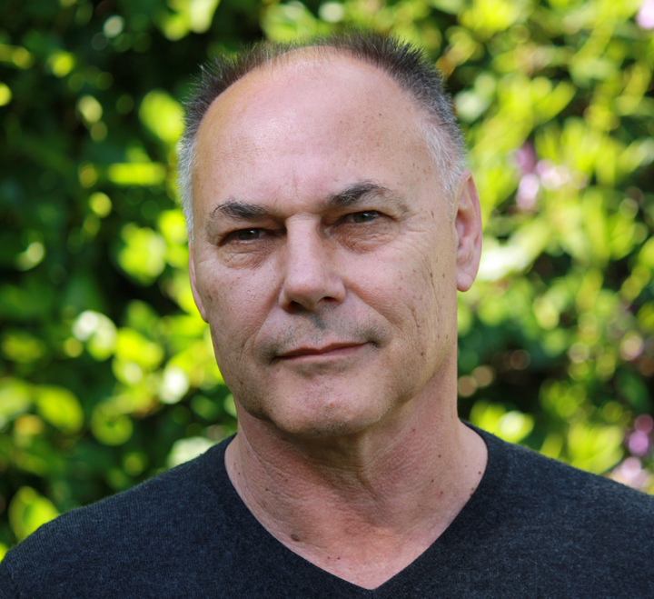 Michel Piriou