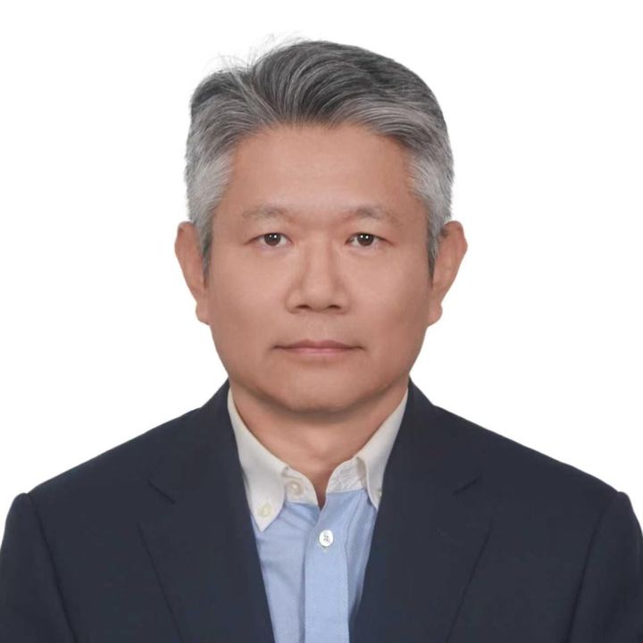 Wang Qingang