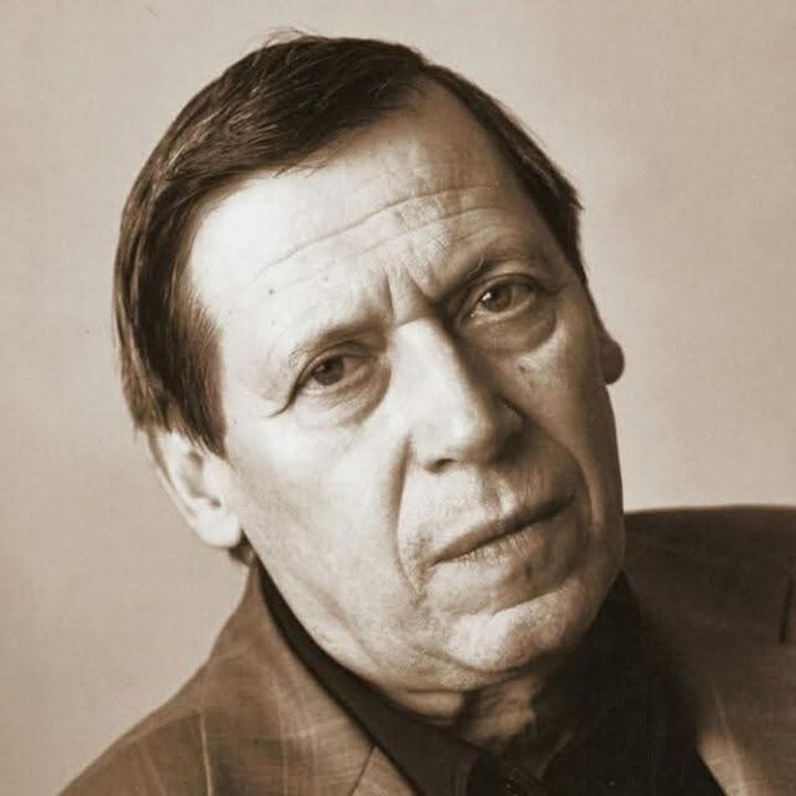 Adrian Popescu