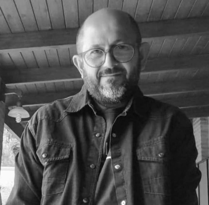 Fabio Cardarelli