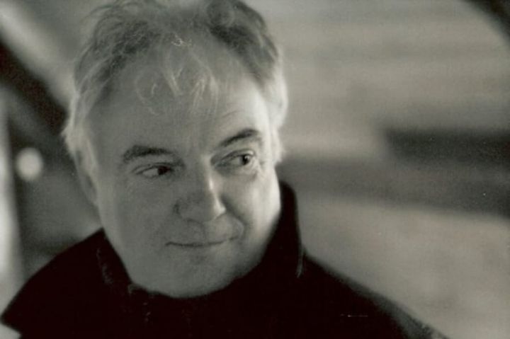 Francis Denis