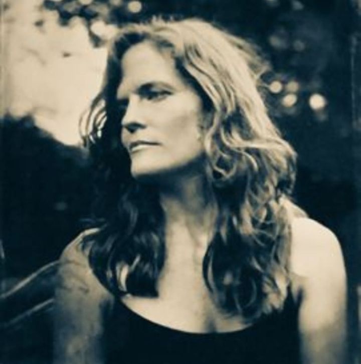 El mundo como cuerpo y texto - Rebecca Gayle Howell