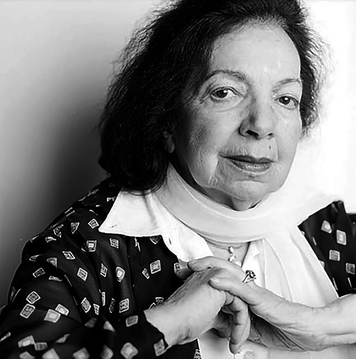 El nacimiento del poema - Dora Ferreira da Silva