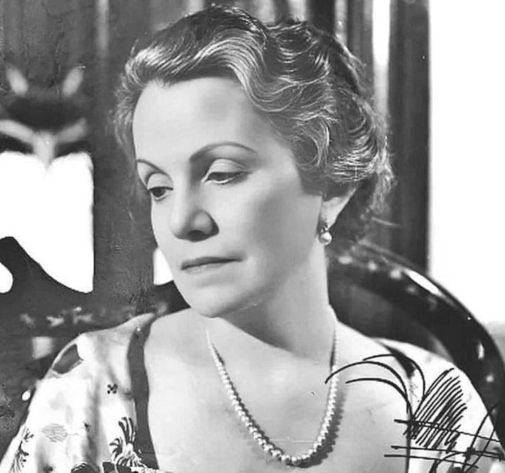Criatura de isla - Dulce María Loynaz