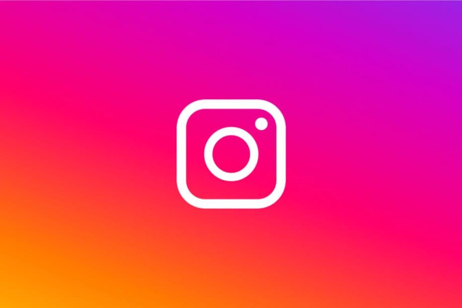 창업 2년만에 1조 4천억에 팔았다.