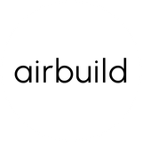 에어빌드