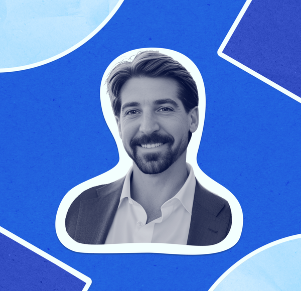 20번 실패한 창업자가 노코드로 연매출 50억 만든 이야기