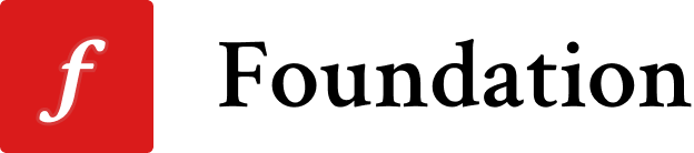 Foundation