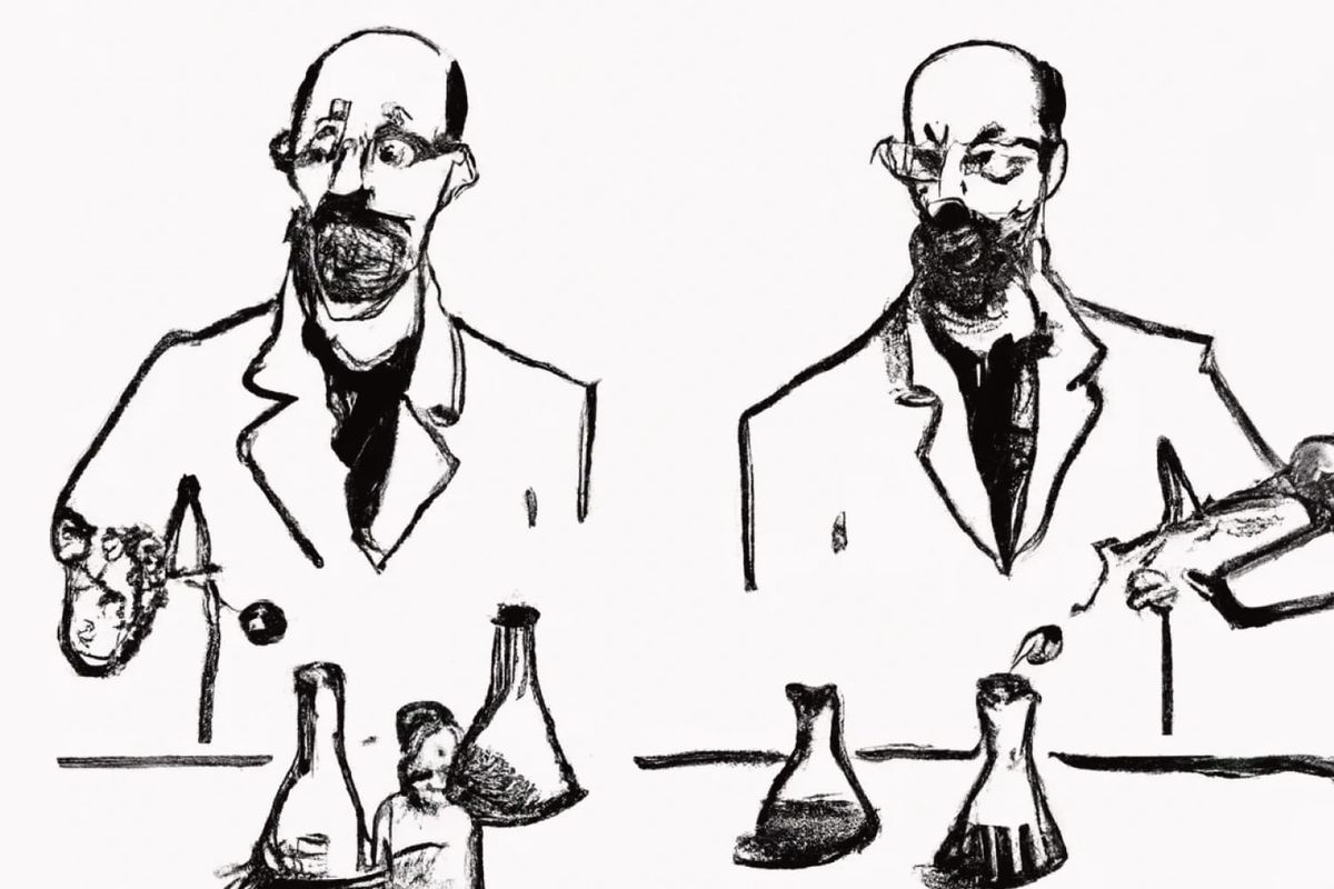 A/B Tests Rarely Make Sense: How and When to Use Them