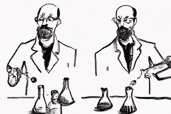 A/B Tests Rarely Make Sense: How and When to Use Them