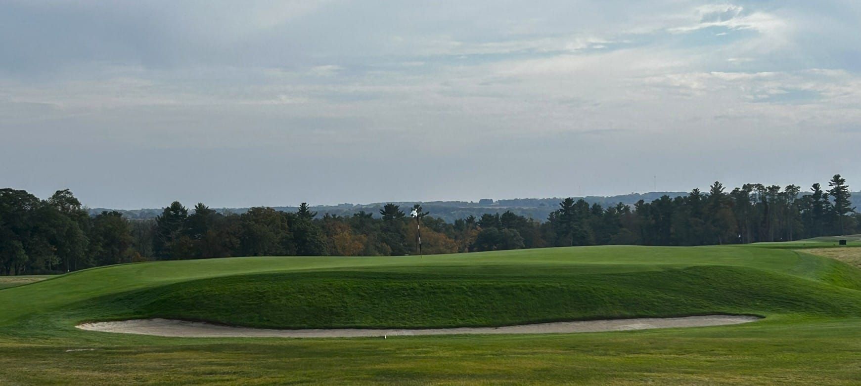 Lawsonia Links.