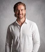 Russell Van Maele