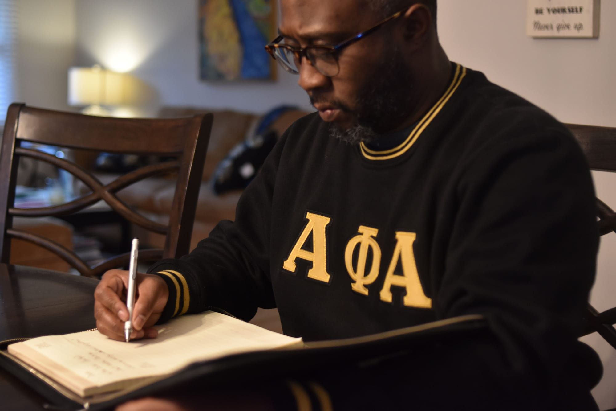 Coming Soon: The JBeverley Brief