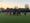 Stourbridge Ladies create history once more