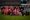 Stourbridge Ladies create history once again