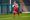 It’s a goal I will never forget – new mom Lawrence on her return to action