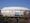 Exterior photo of the Utilita arena (formerly the NIA)