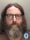 A paedophile who raped a vulnerable autistic girl has been jailed for 18 years